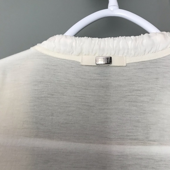 Top - Picture 4 of 4